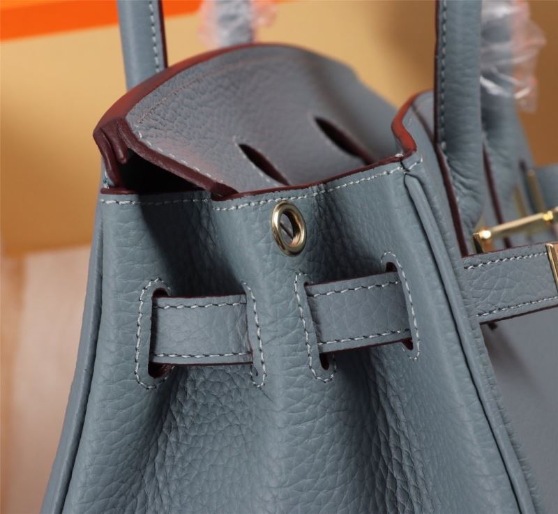 Hermes Birkin Bags